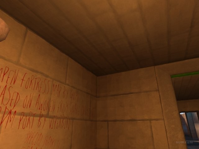 dm_awoken_b8 thumb 10