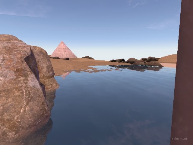 dm_awoken_b8 thumb 12