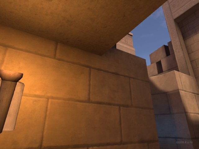 dm_awoken_b8 thumb 25