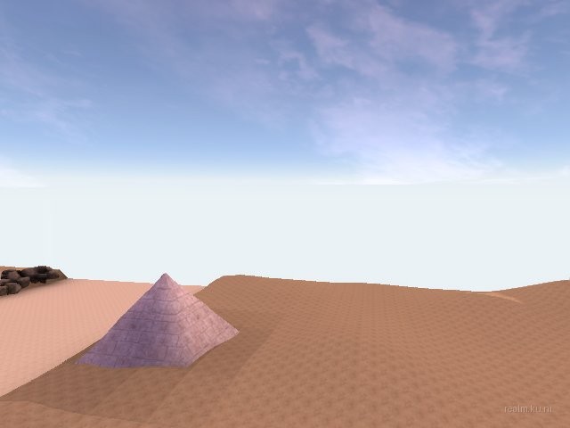 dm_awoken_b8 thumb 16