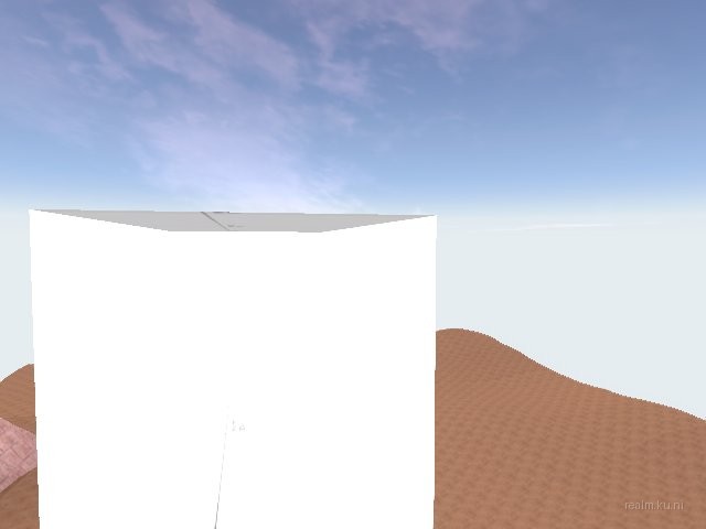 dm_awoken_b8 thumb 5