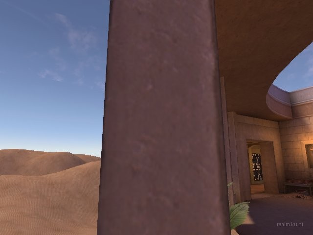 dm_awoken_b8 thumb 2