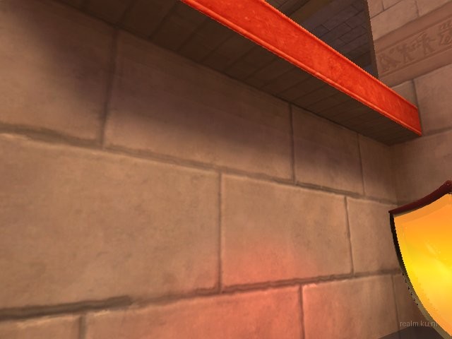 dm_awoken_b8 thumb 22