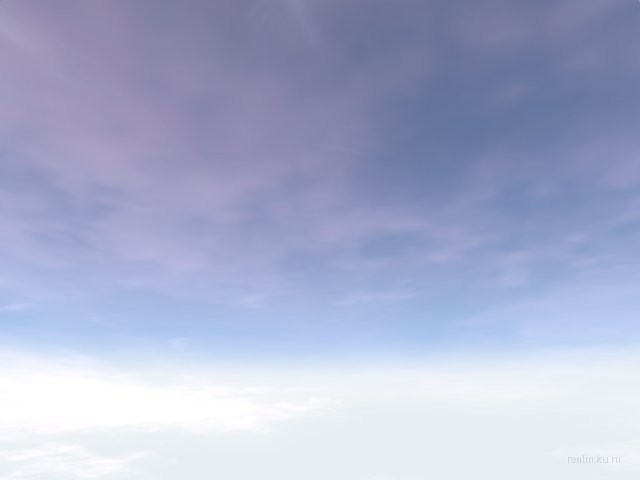 dm_awoken_b8 thumb 13