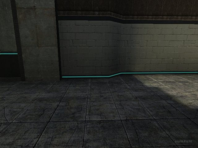 dm_collapse_efps_b4 for hl2dm screenshot