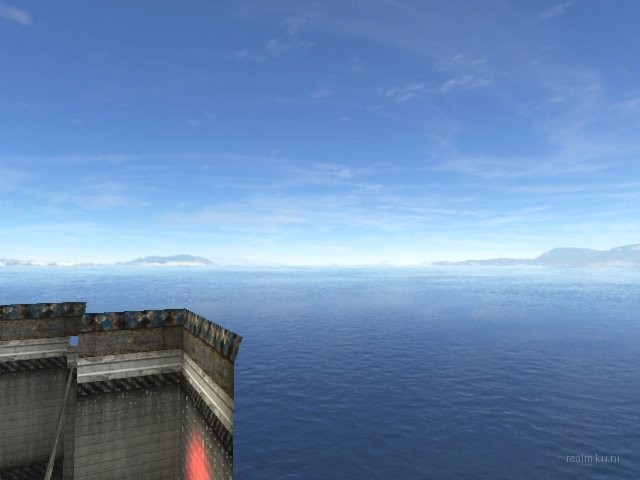 dm_collapse_efps_b4 thumb 33