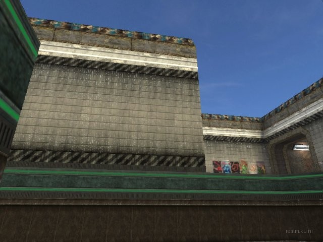 dm_collapse_efps_b4 thumb 4