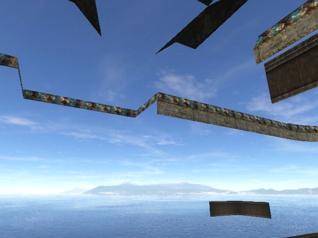 dm_collapse_efps_b4 thumb 2
