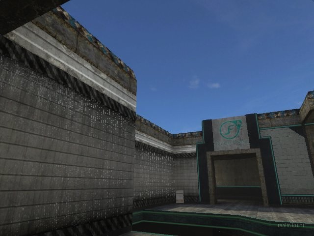 dm_collapse_efps_b4 thumb 8