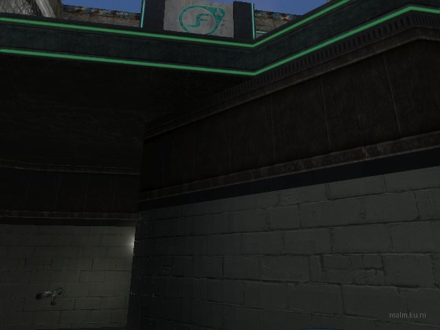 dm_collapse_efps_b4 thumb 27