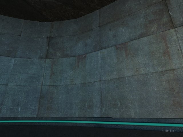 dm_collapse_efps_b4 thumb 26