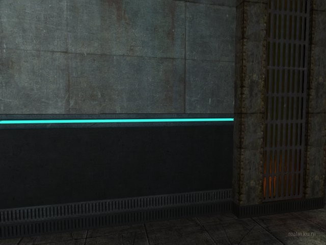dm_collapse_efps_b4 thumb 24