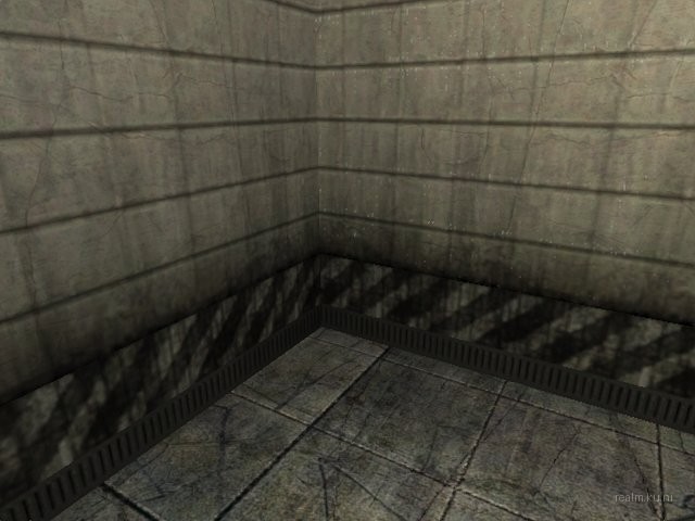 dm_collapse_efps_b4 thumb 18