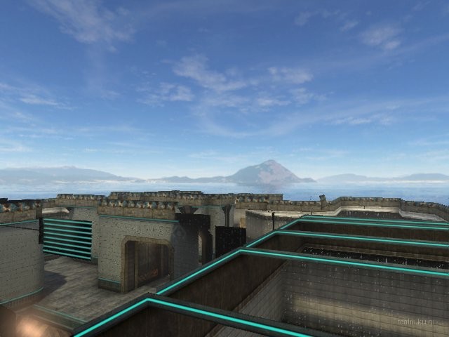 dm_collapse_efps_b4 thumb 23