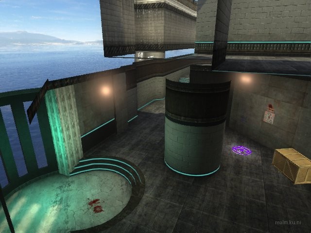 dm_collapse_efps_b4 thumb 20