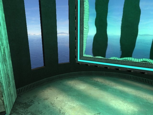 dm_collapse_efps_b4 thumb 21