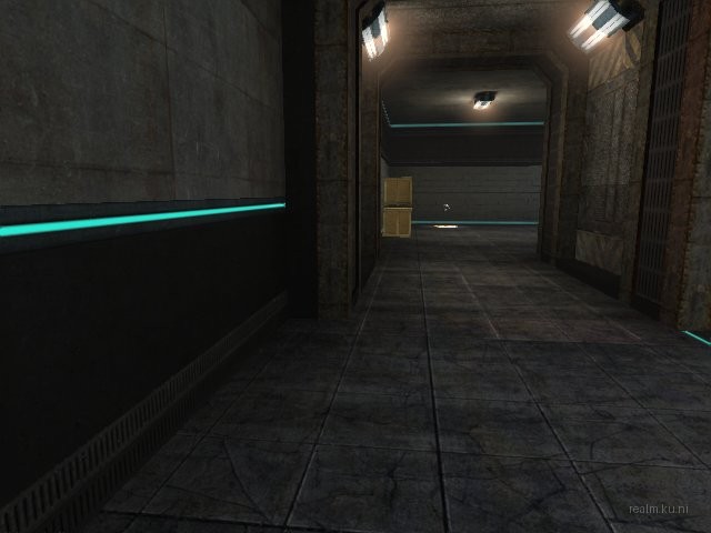 dm_collapse_efps_b4 thumb 15