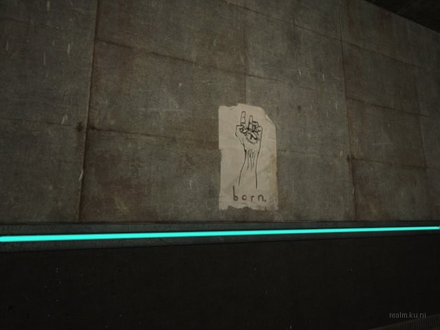 dm_collapse_efps_b4 thumb 25