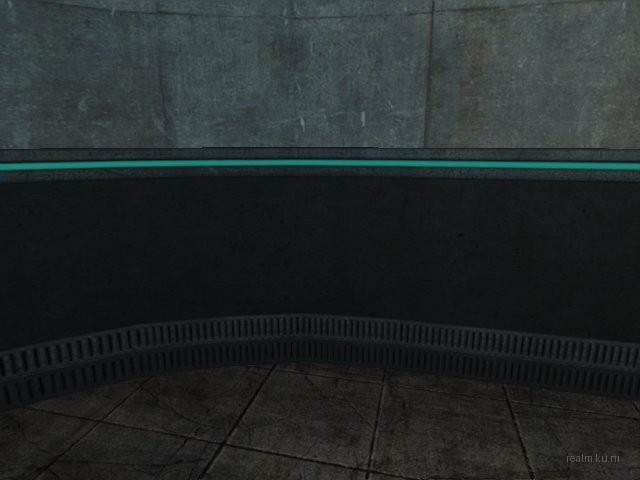 dm_collapse_efps_b4 thumb 32