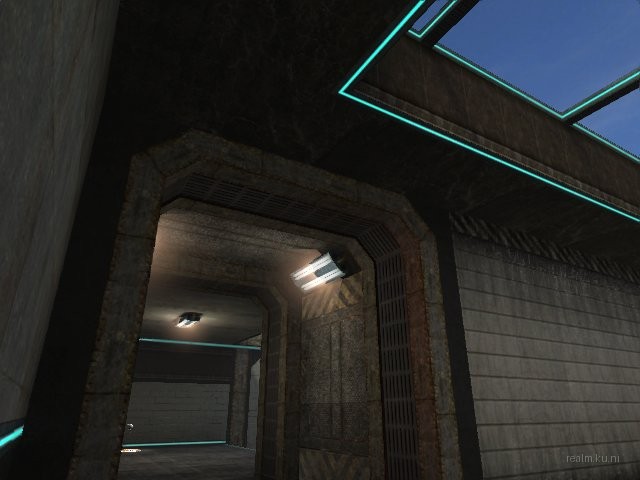 dm_collapse_efps_b4 thumb 7