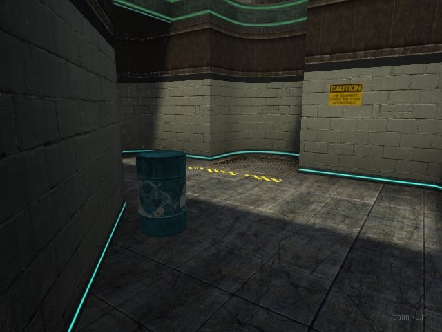dm_collapse_efps_b4 thumb 31