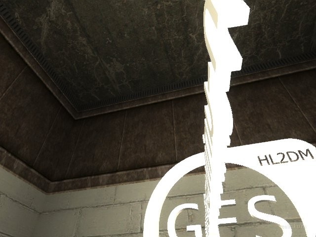 dm_collapse_efps_b4 thumb 16