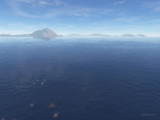 dm_collapse_efps_b4 thumb 9