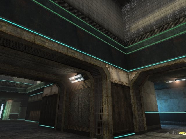 dm_collapse_efps_b4 thumb 22