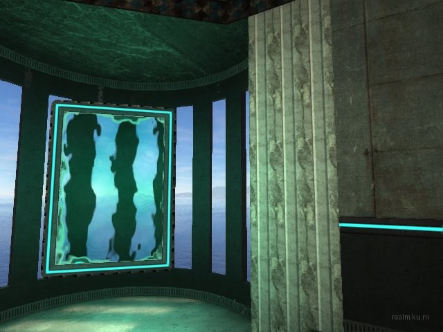 dm_collapse_efps_b4 thumb 3