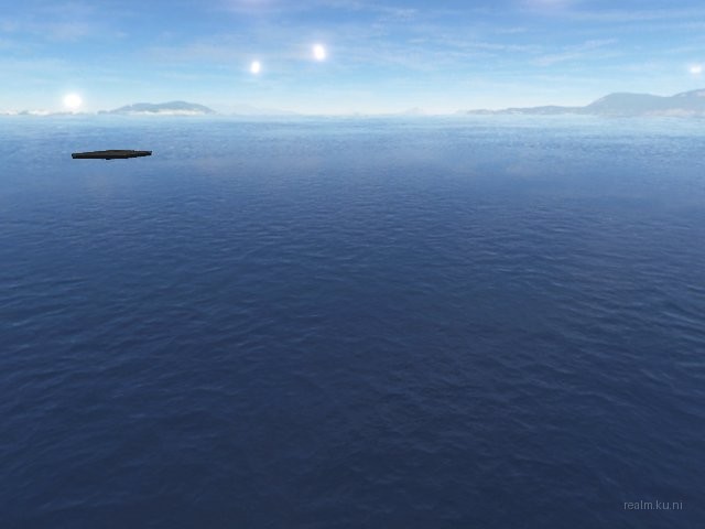 dm_collapse_efps_b4 thumb 5