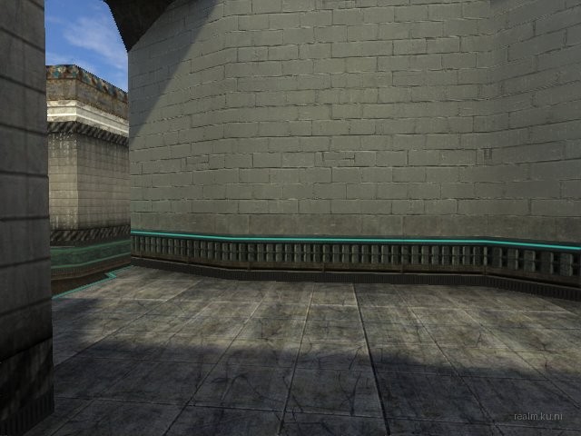 dm_collapse_efps_b4 thumb 13