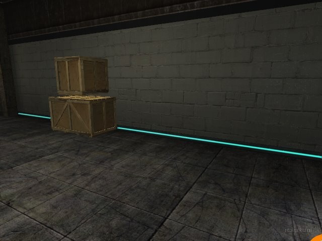dm_collapse_efps_b4 thumb 10