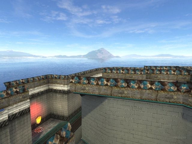 dm_collapse_efps_b4 thumb 28