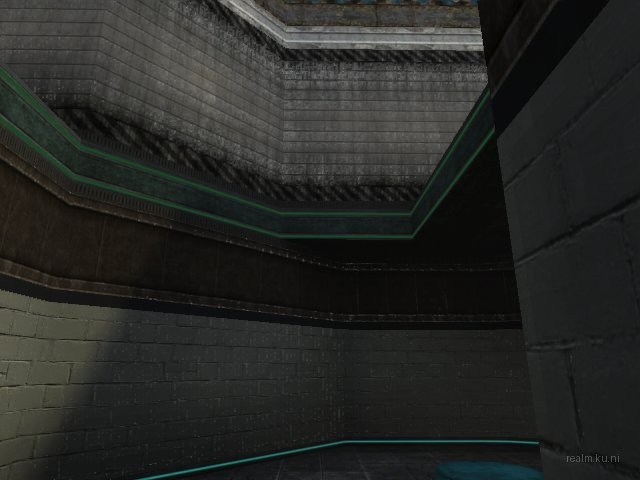 dm_collapse_efps_b4 thumb 19