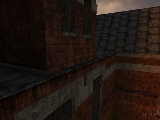 dm_psycho thumb 14