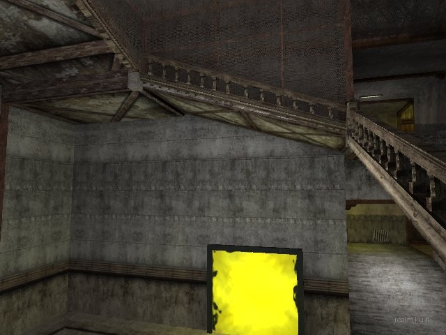 dm_psycho thumb 4