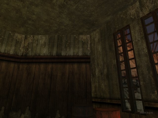 dm_psycho thumb 6