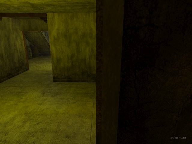 dm_psycho thumb 7