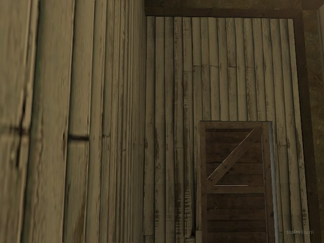 dm_rang2_farm thumb 16
