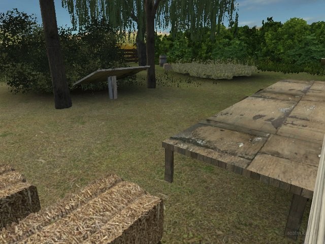 dm_rang2_farm thumb 13