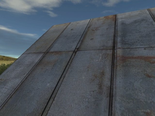 dm_rang2_farm thumb 19