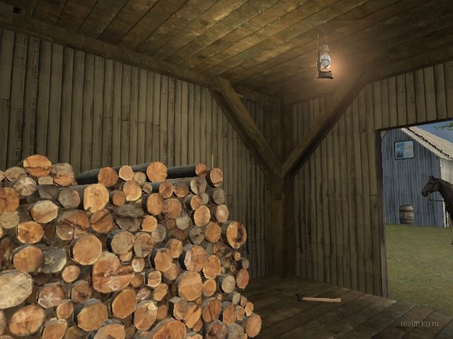 dm_rang2_farm thumb 14