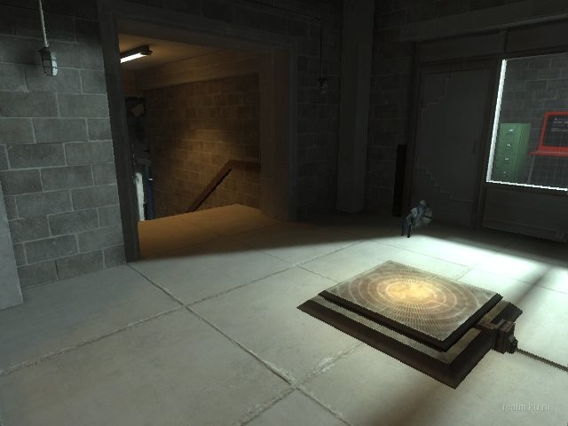 dm_poonani for hl2dm screenshot