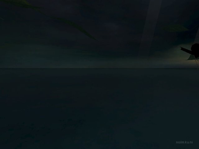 dm_kompromat thumb 35