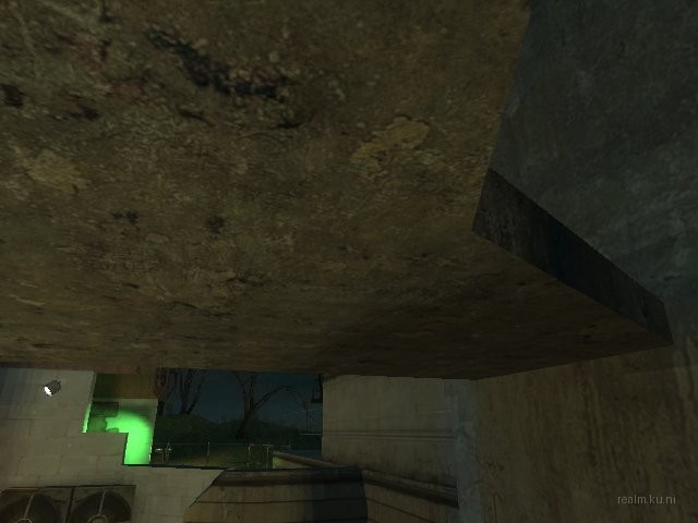 dm_kompromat thumb 23
