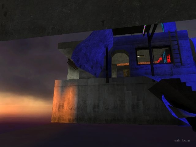 dm_tigdance thumb 31