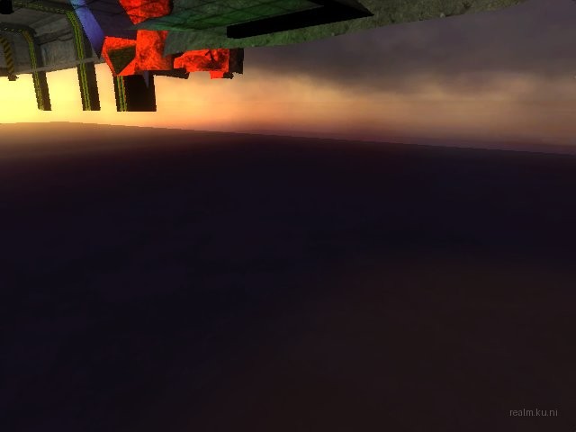 dm_tigdance thumb 70