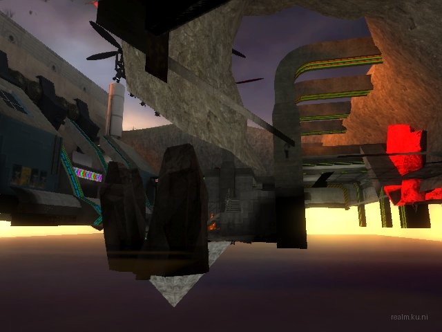 dm_tigdance thumb 97