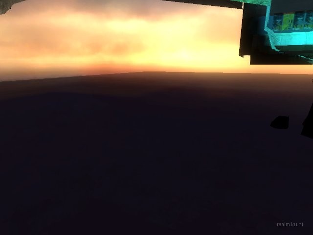 dm_tigdance thumb 52
