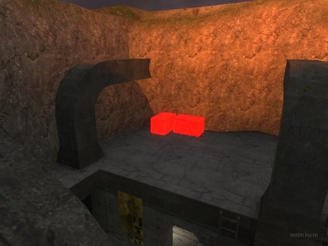 dm_tigdance thumb 96